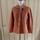 item listed by sala_w