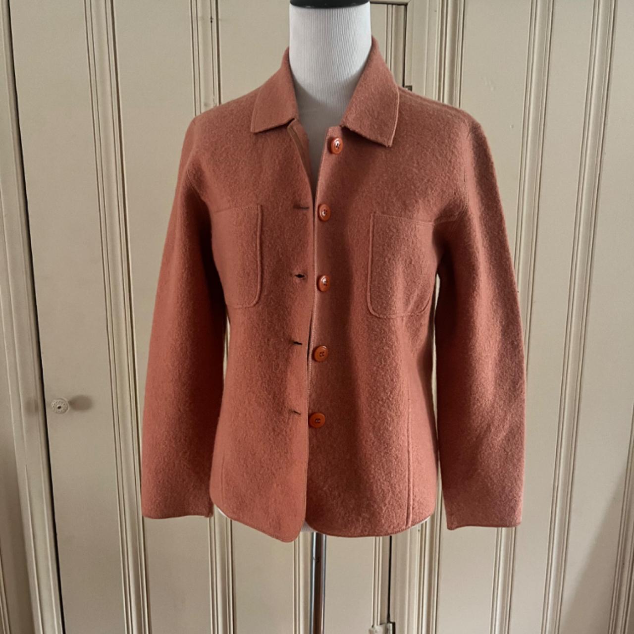 item listed by sala_w