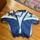 item listed by sala_w