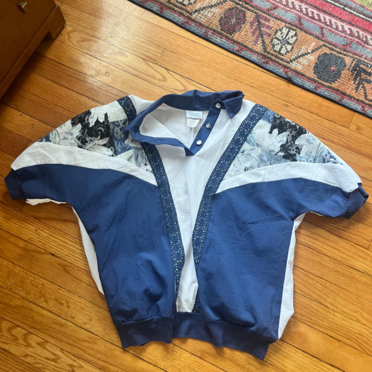 item listed by sala_w