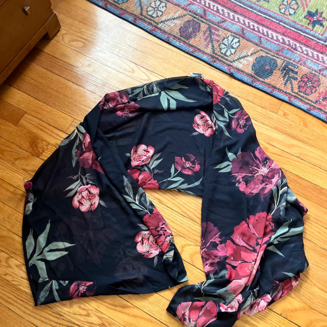 item listed by sala_w
