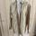 item listed by sala_w