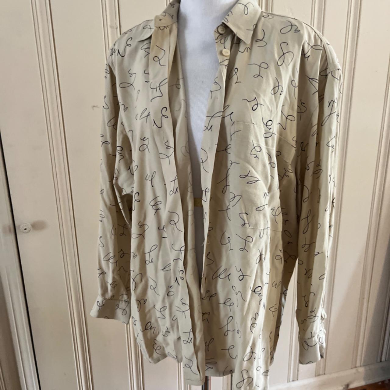 item listed by sala_w