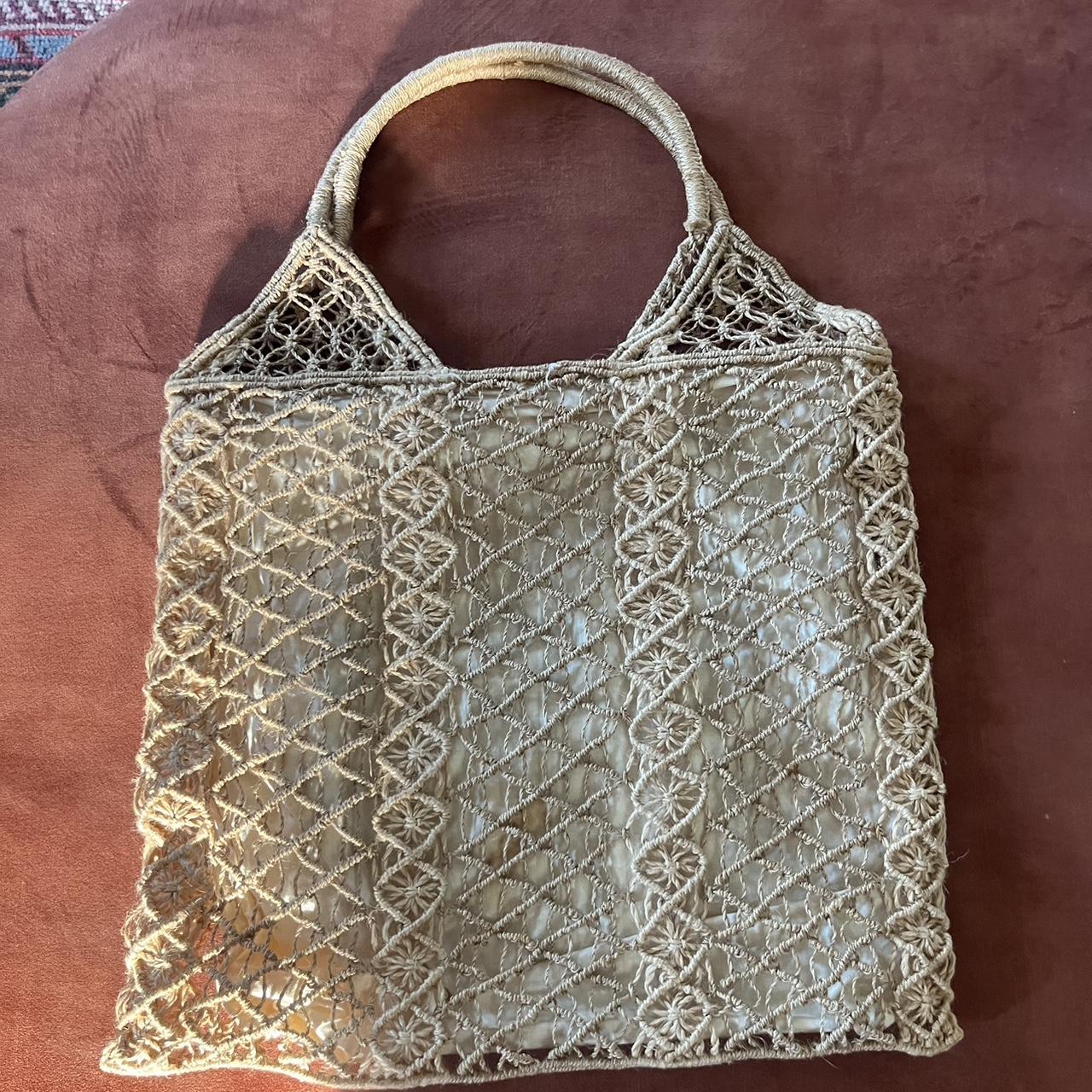 item listed by sala_w
