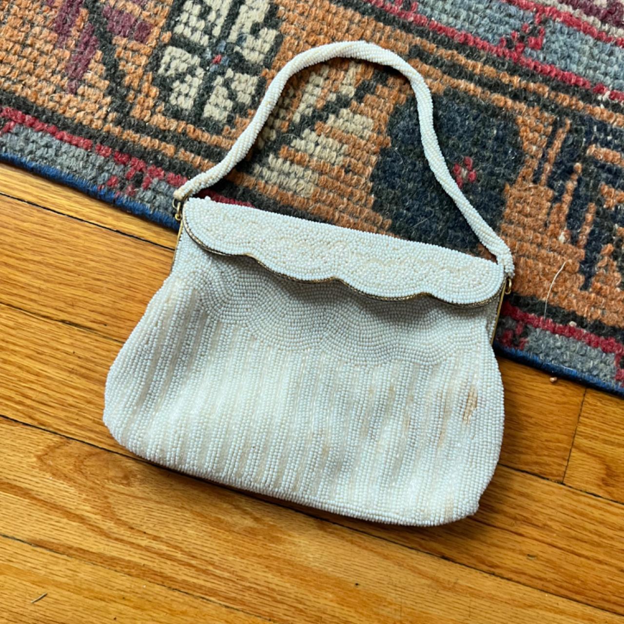 item listed by sala_w