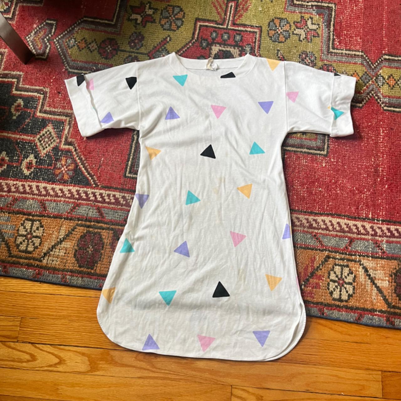 item listed by sala_w