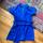 item listed by sala_w