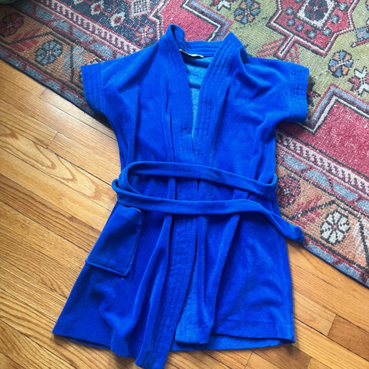 item listed by sala_w