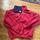 item listed by sala_w