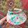 item listed by sala_w