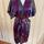 item listed by sala_w