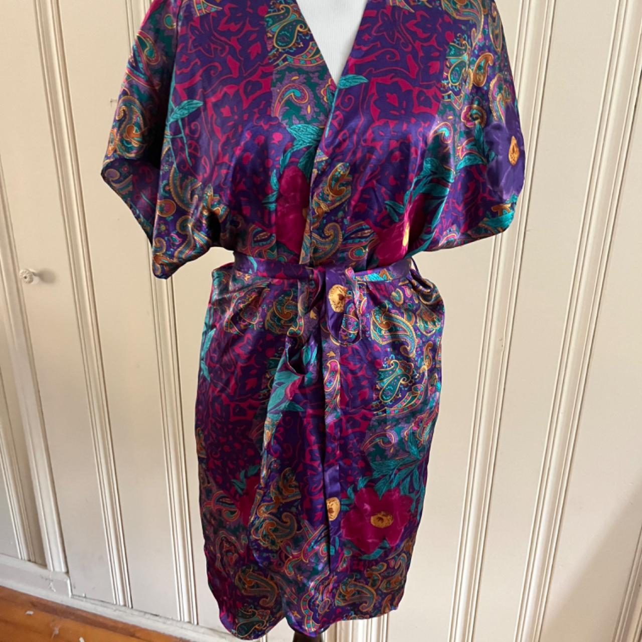 item listed by sala_w