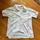 item listed by sala_w
