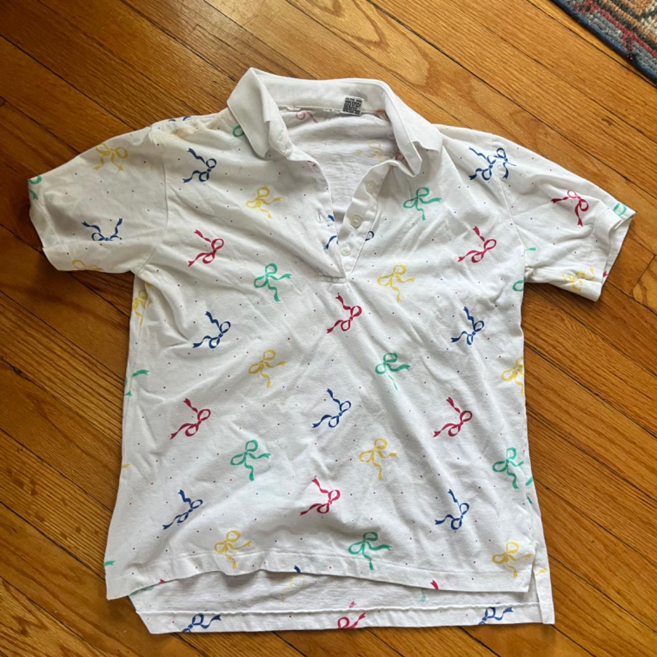 item listed by sala_w