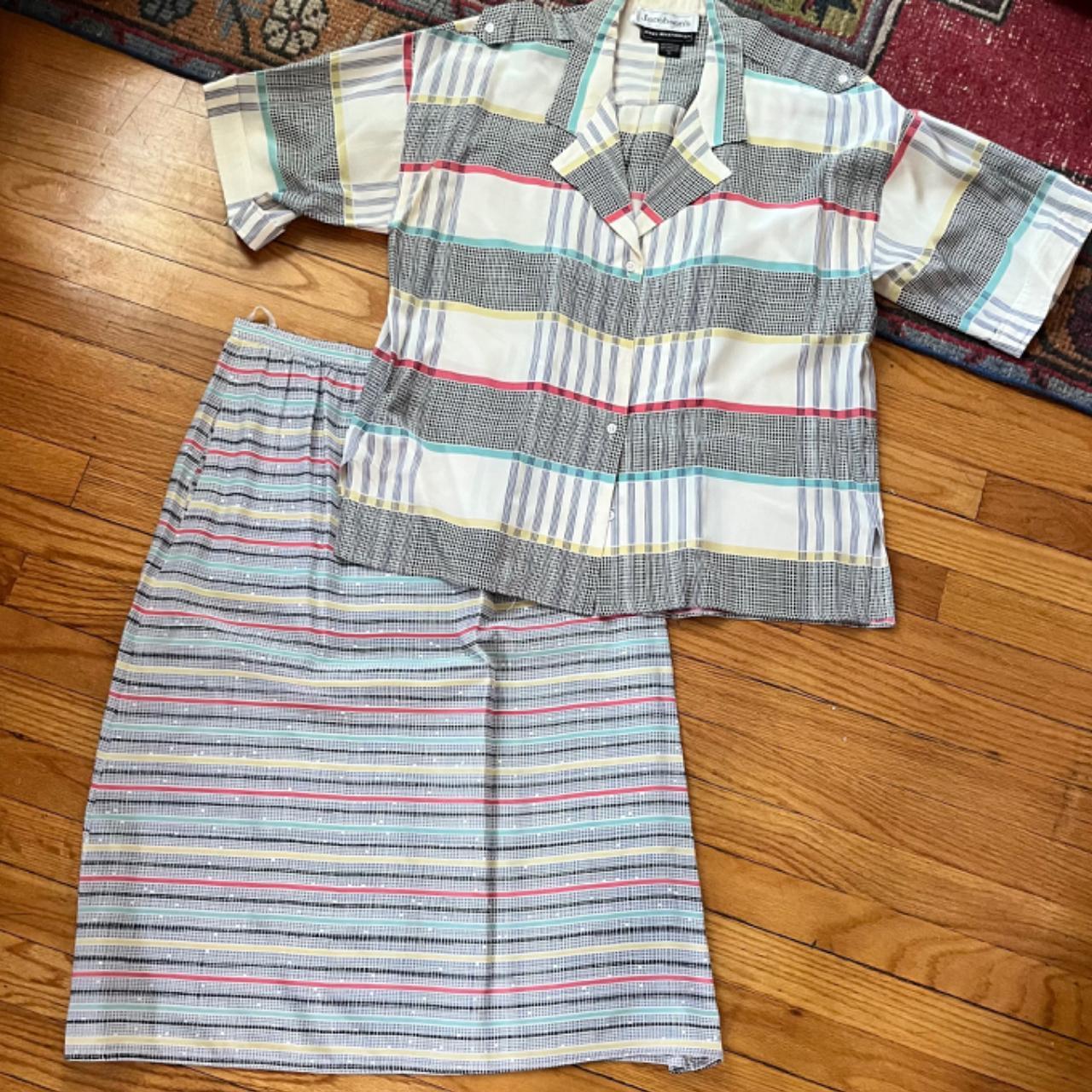 item listed by sala_w