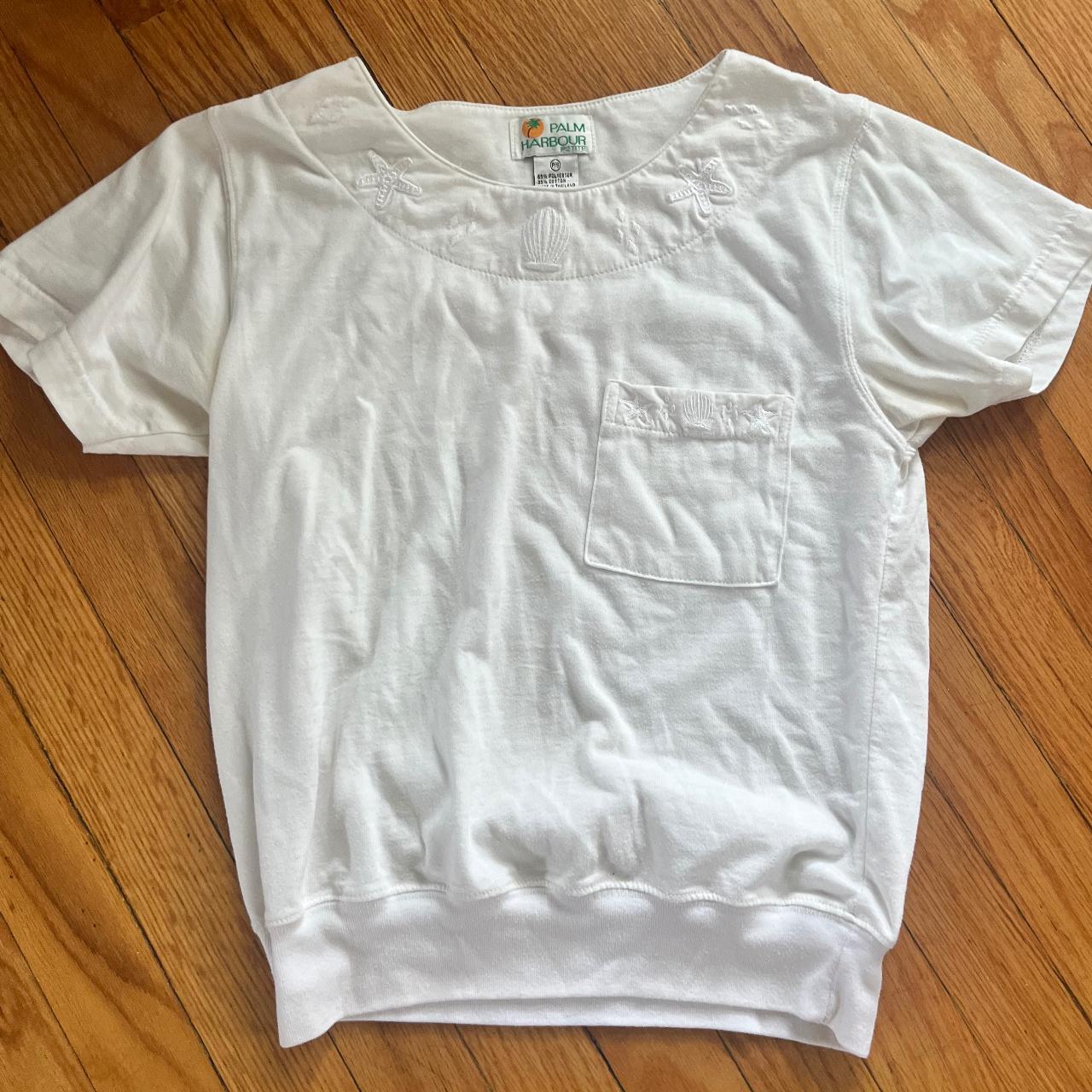 item listed by sala_w