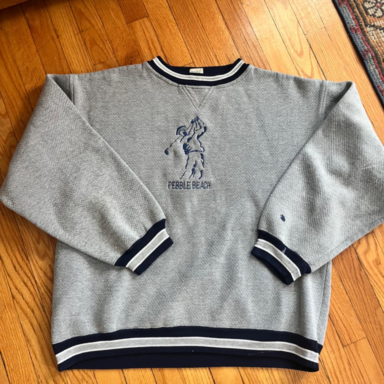 item listed by sala_w