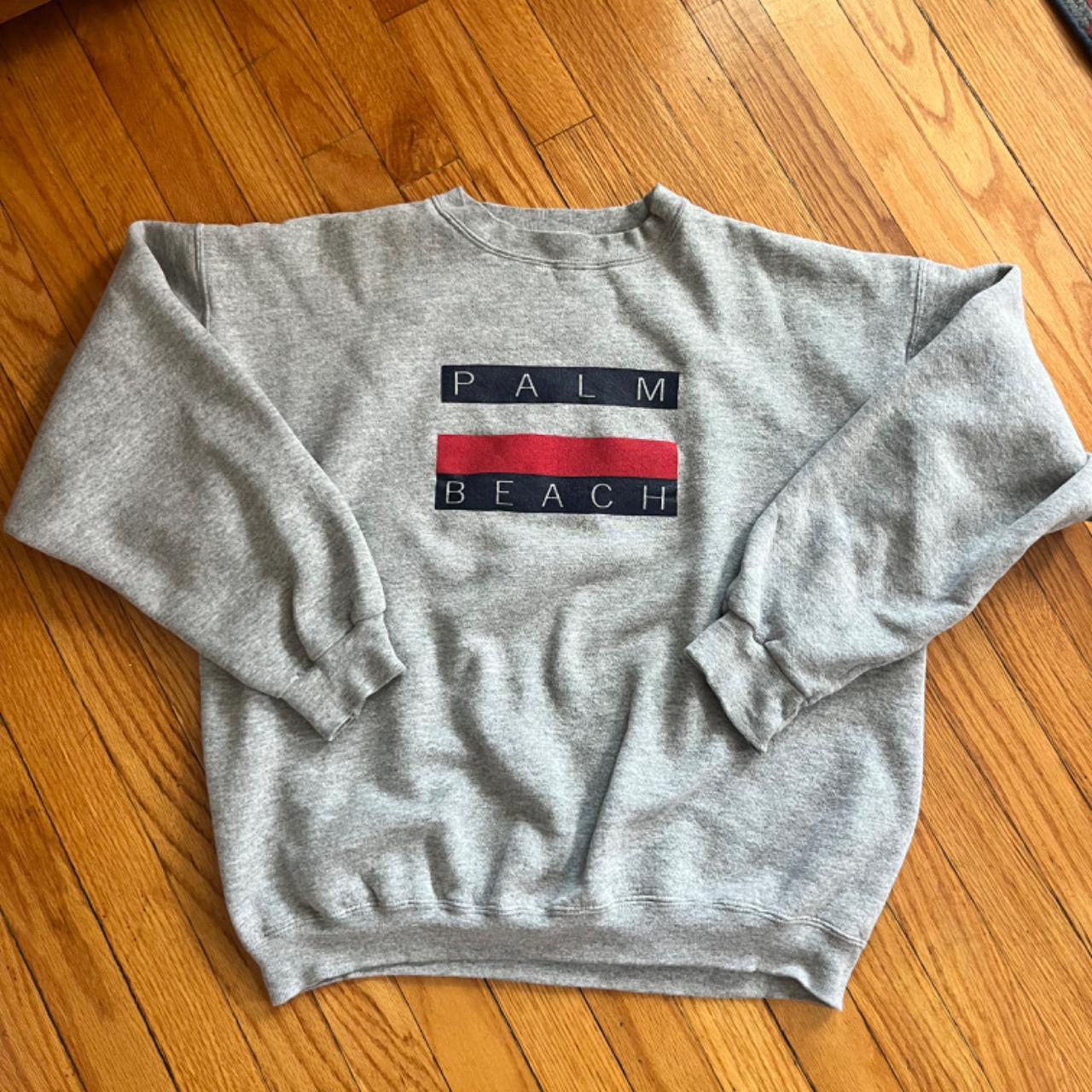 item listed by sala_w