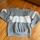 item listed by sala_w