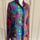 item listed by sala_w