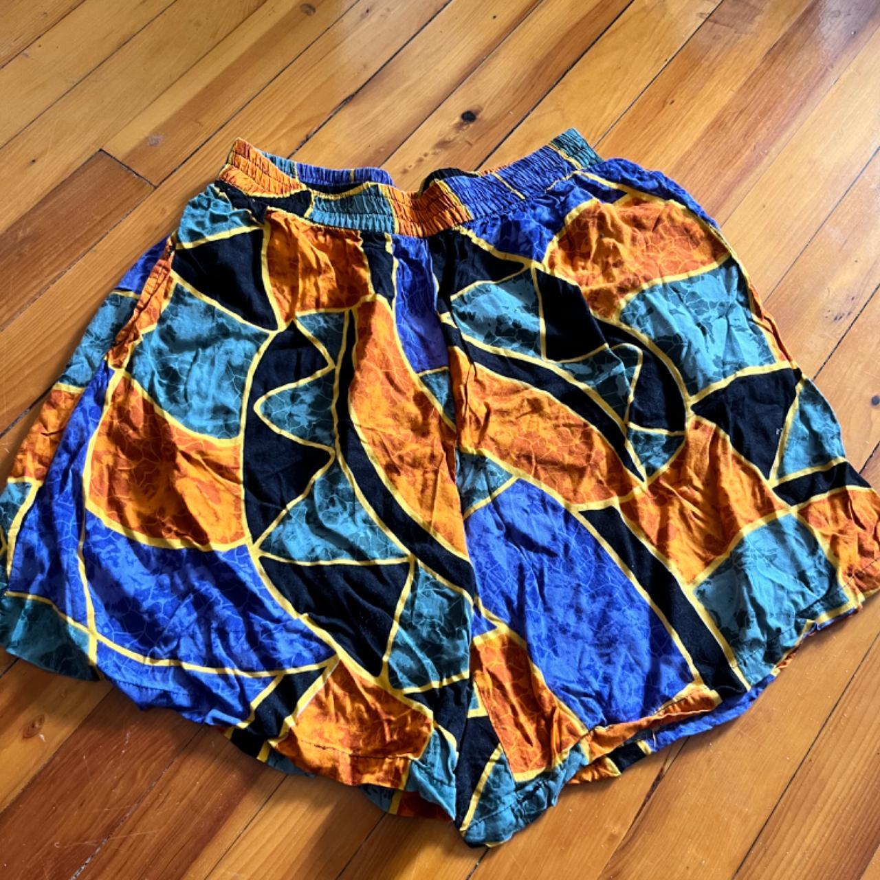 item listed by sala_w