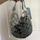 item listed by sala_w