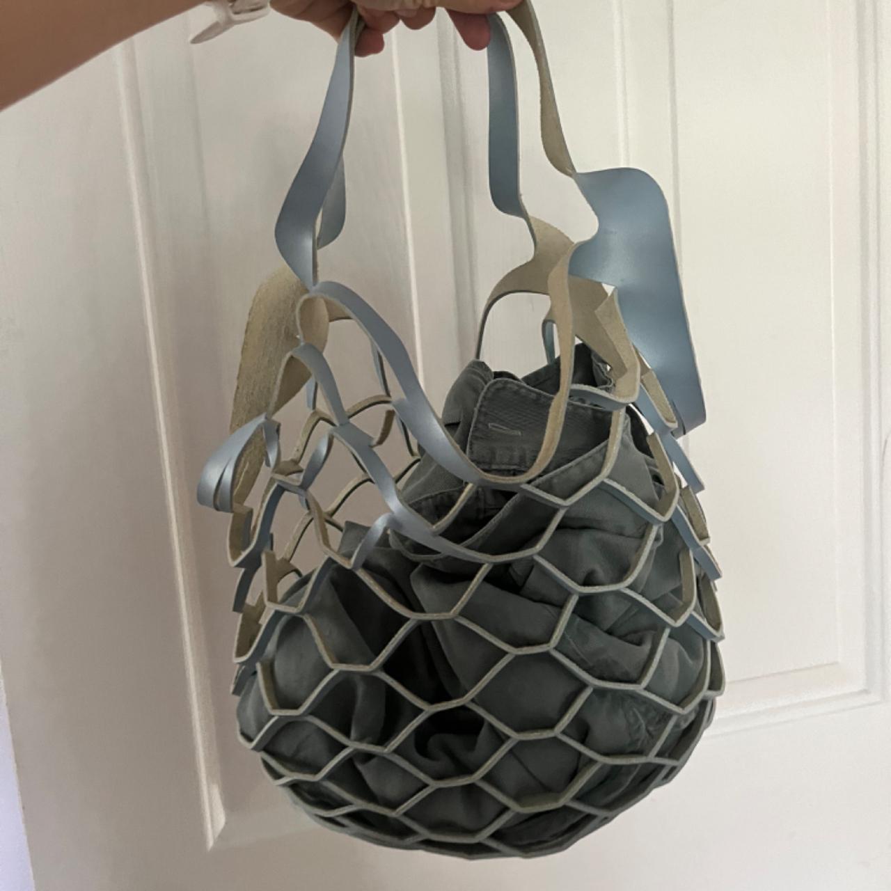 item listed by sala_w