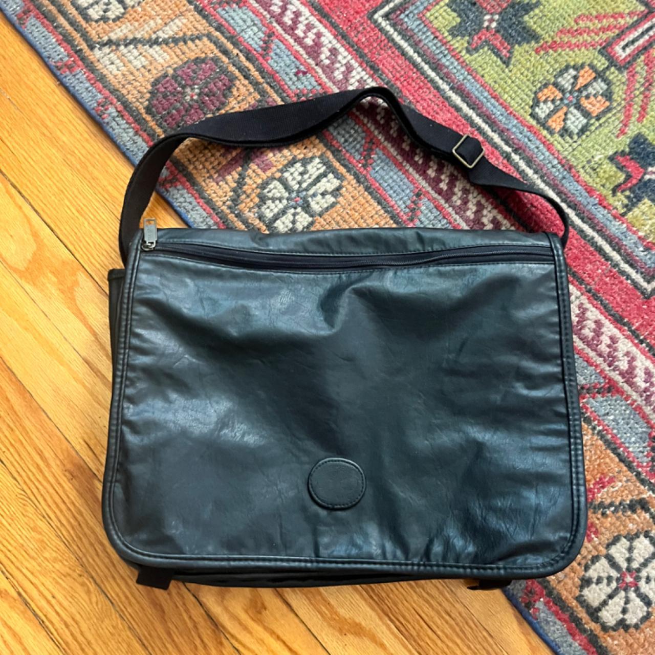 item listed by sala_w