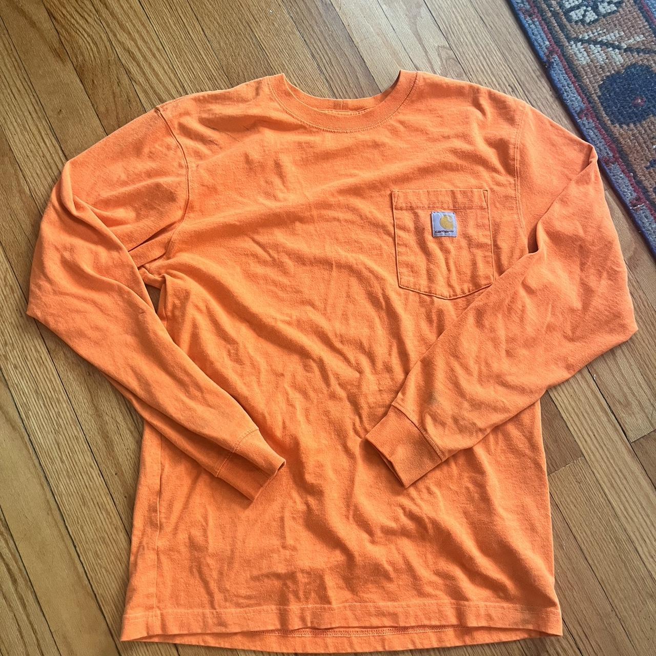 item listed by sala_w