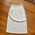 item listed by sala_w