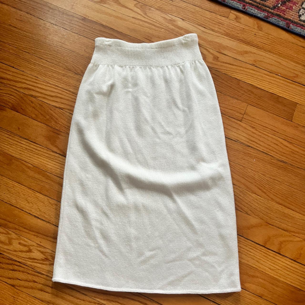 item listed by sala_w