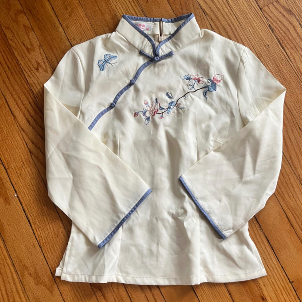 item listed by sala_w