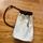 item listed by sala_w