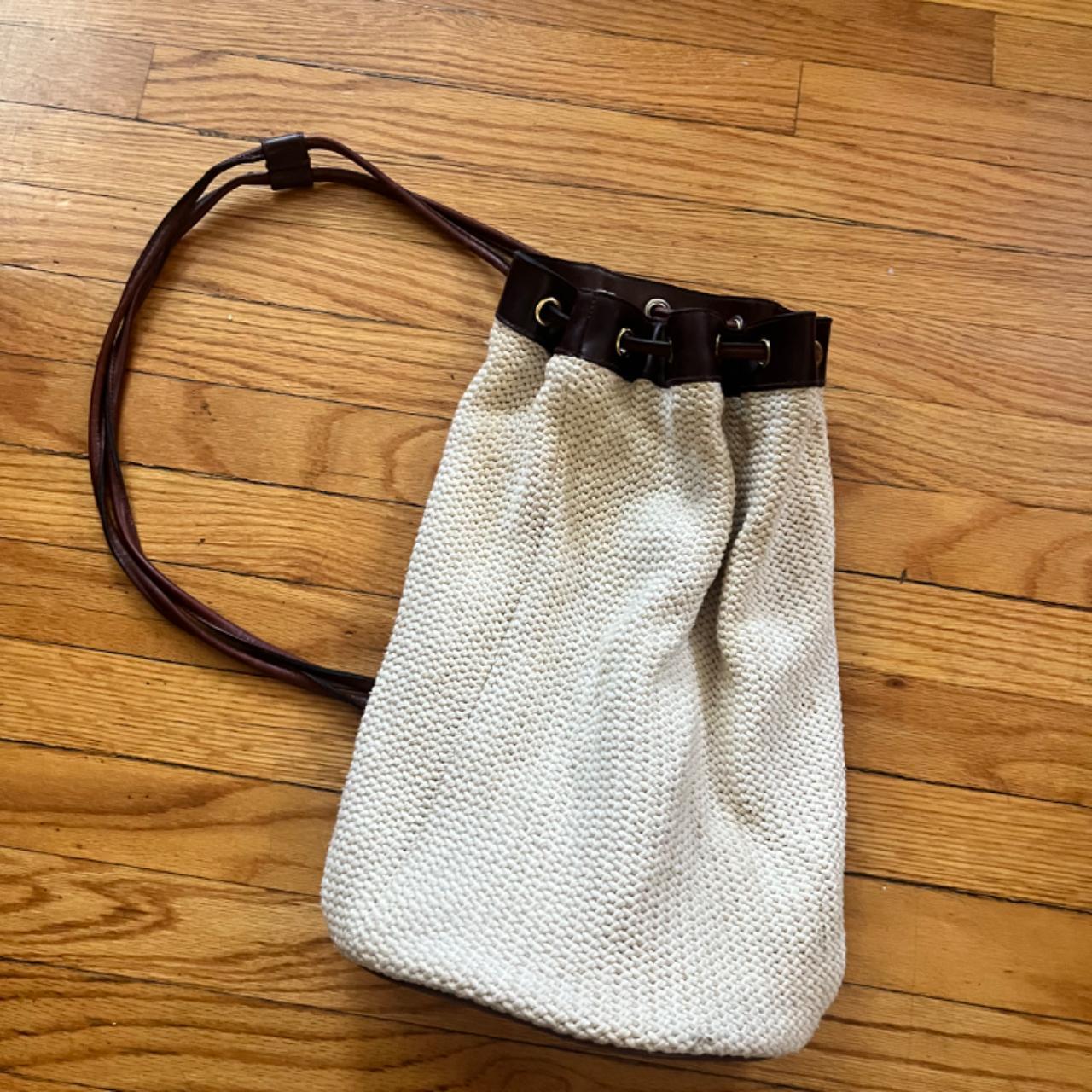 item listed by sala_w