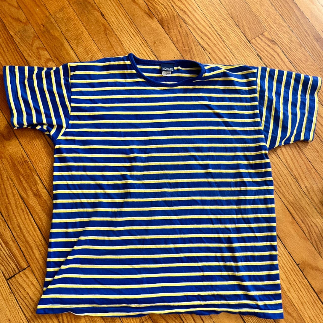 item listed by sala_w