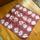 item listed by sala_w