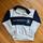 item listed by sala_w