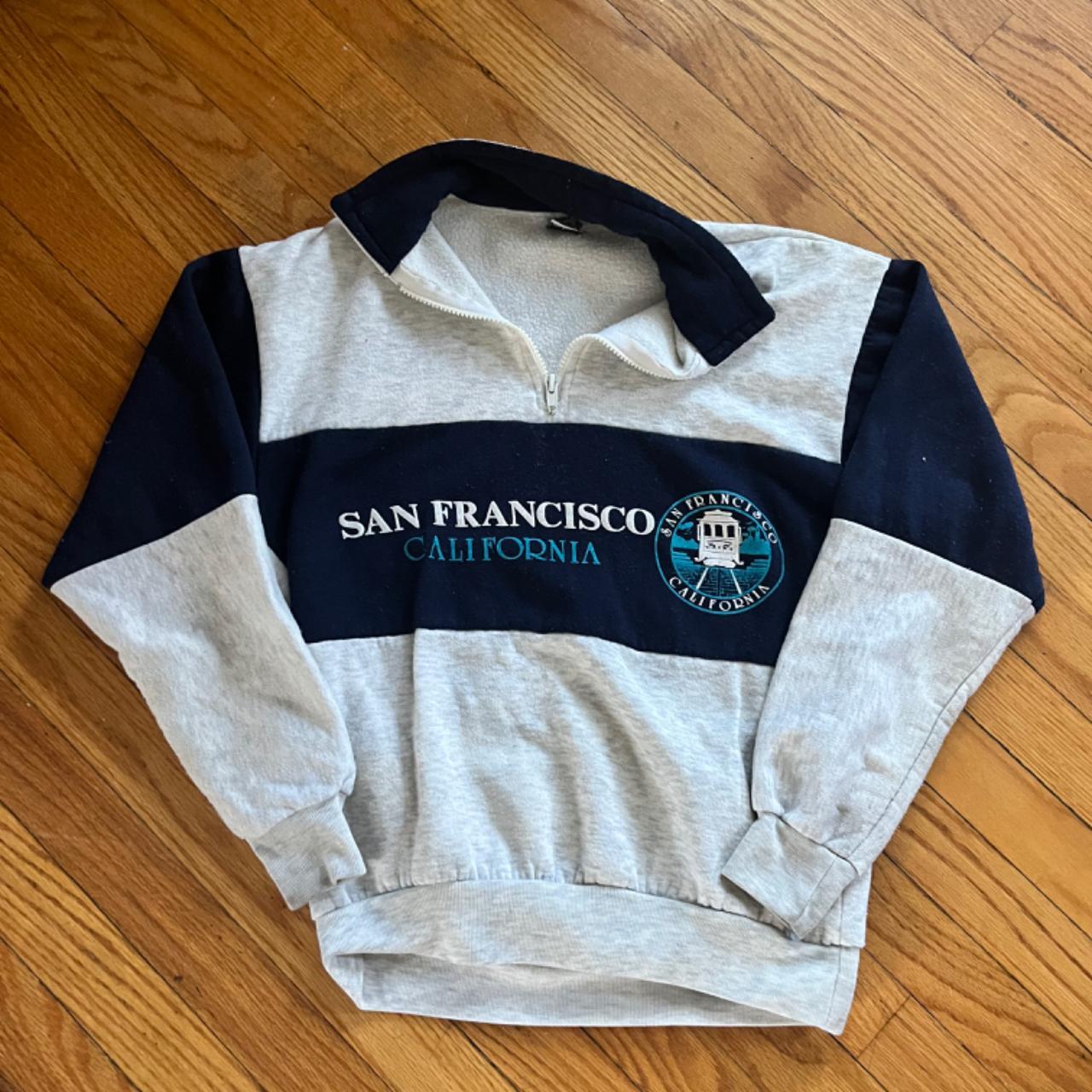 item listed by sala_w