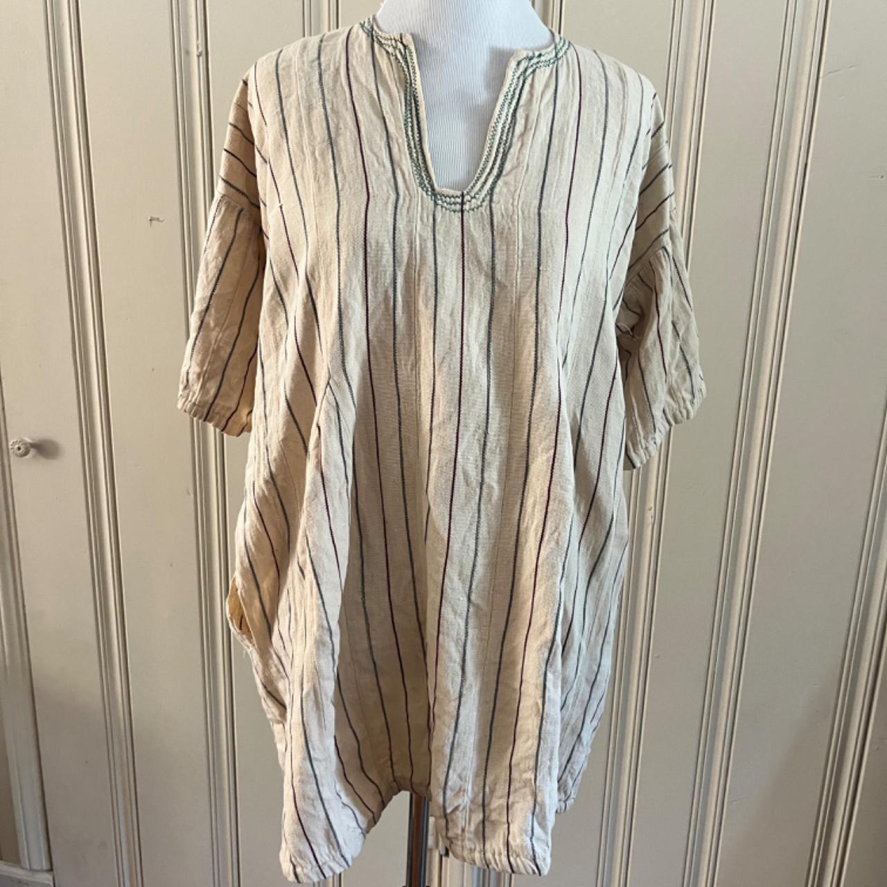 item listed by sala_w