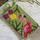 item listed by sala_w
