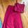 item listed by sala_w
