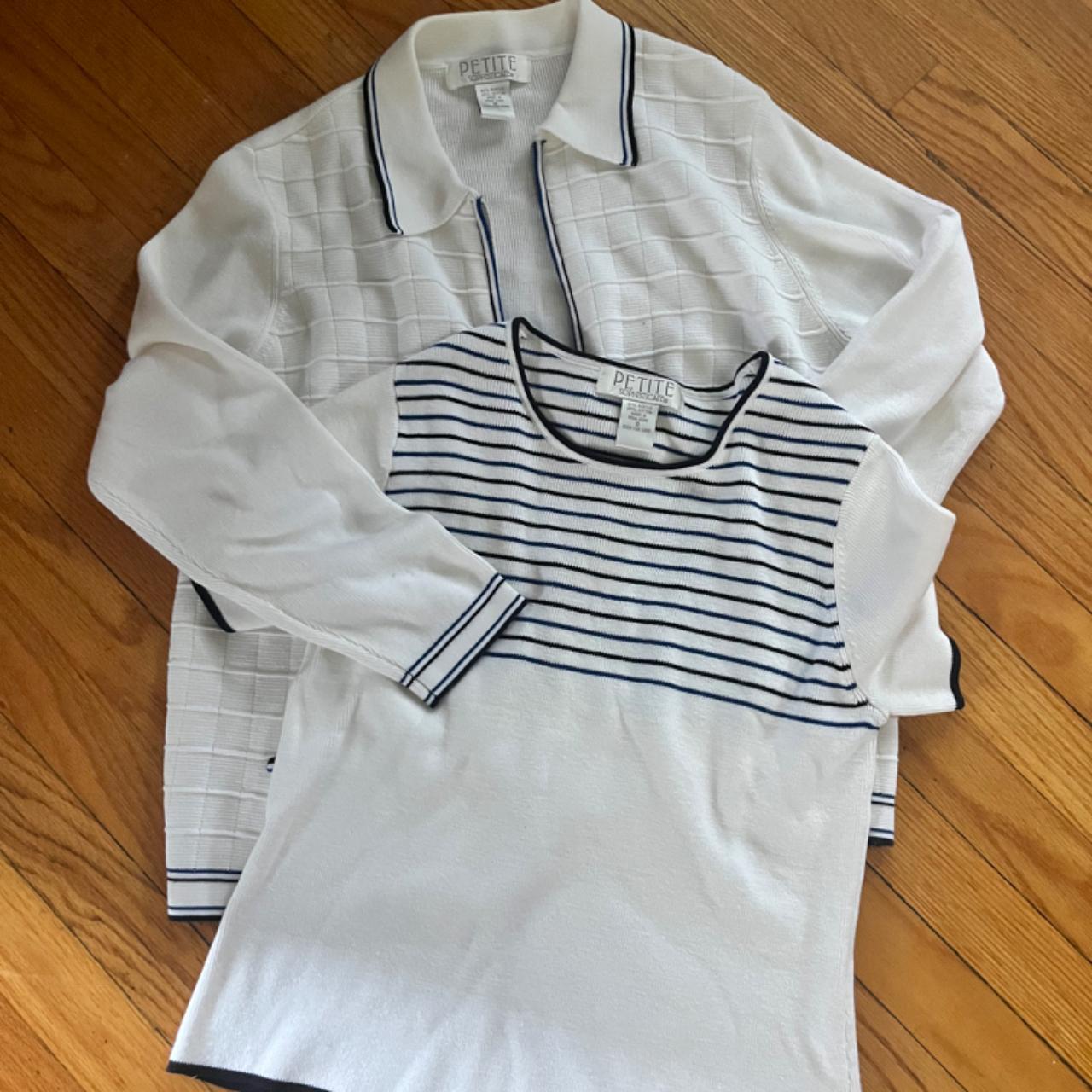 item listed by sala_w
