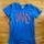 item listed by sala_w