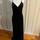 item listed by sala_w
