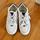 item listed by sala_w