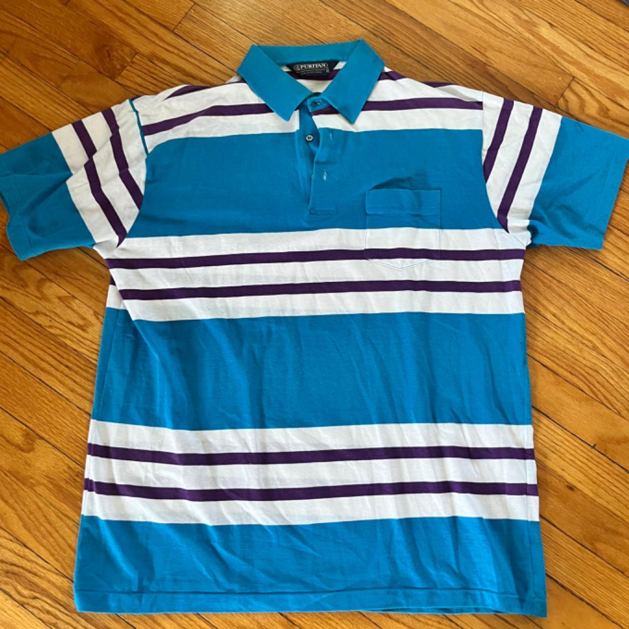 item listed by sala_w