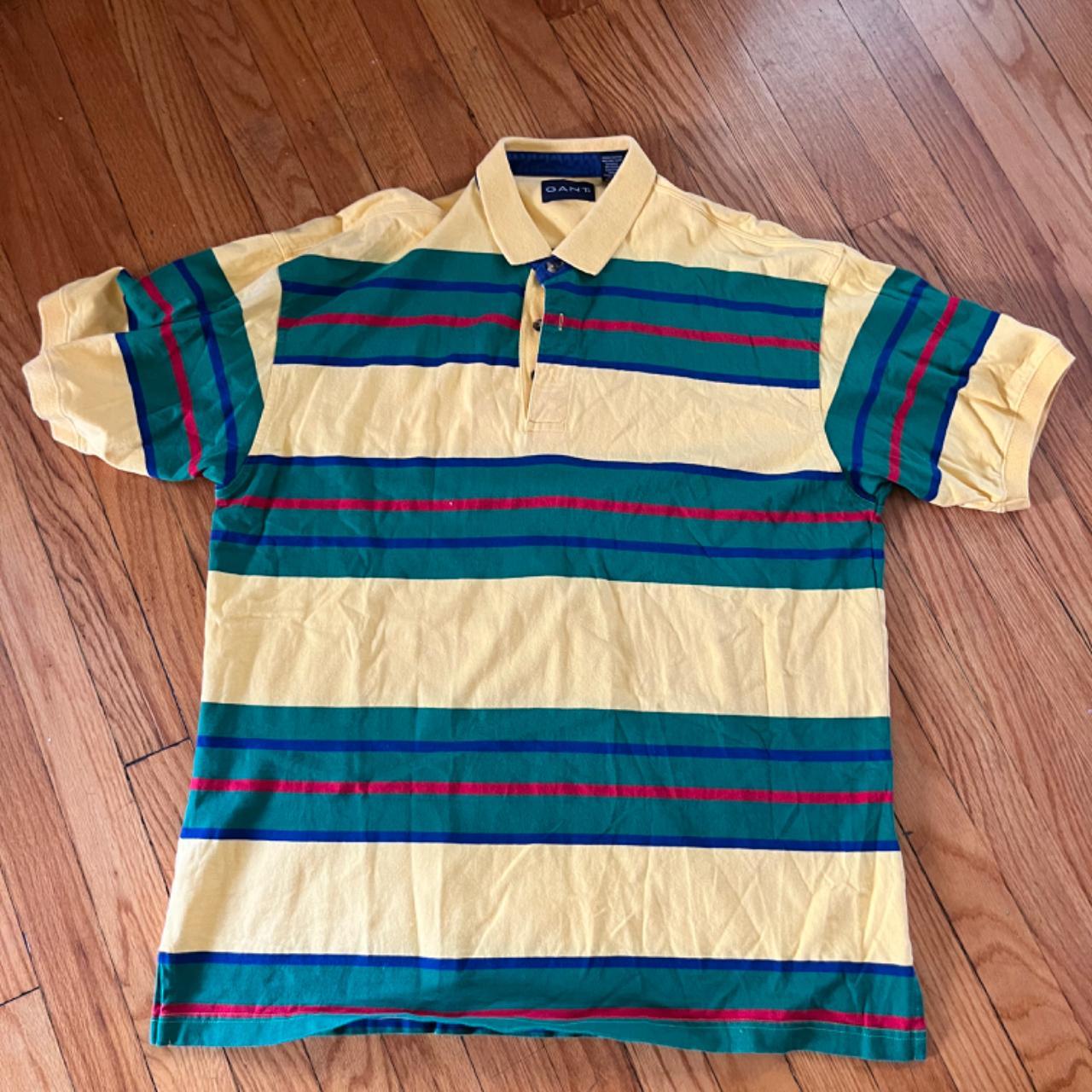 item listed by sala_w