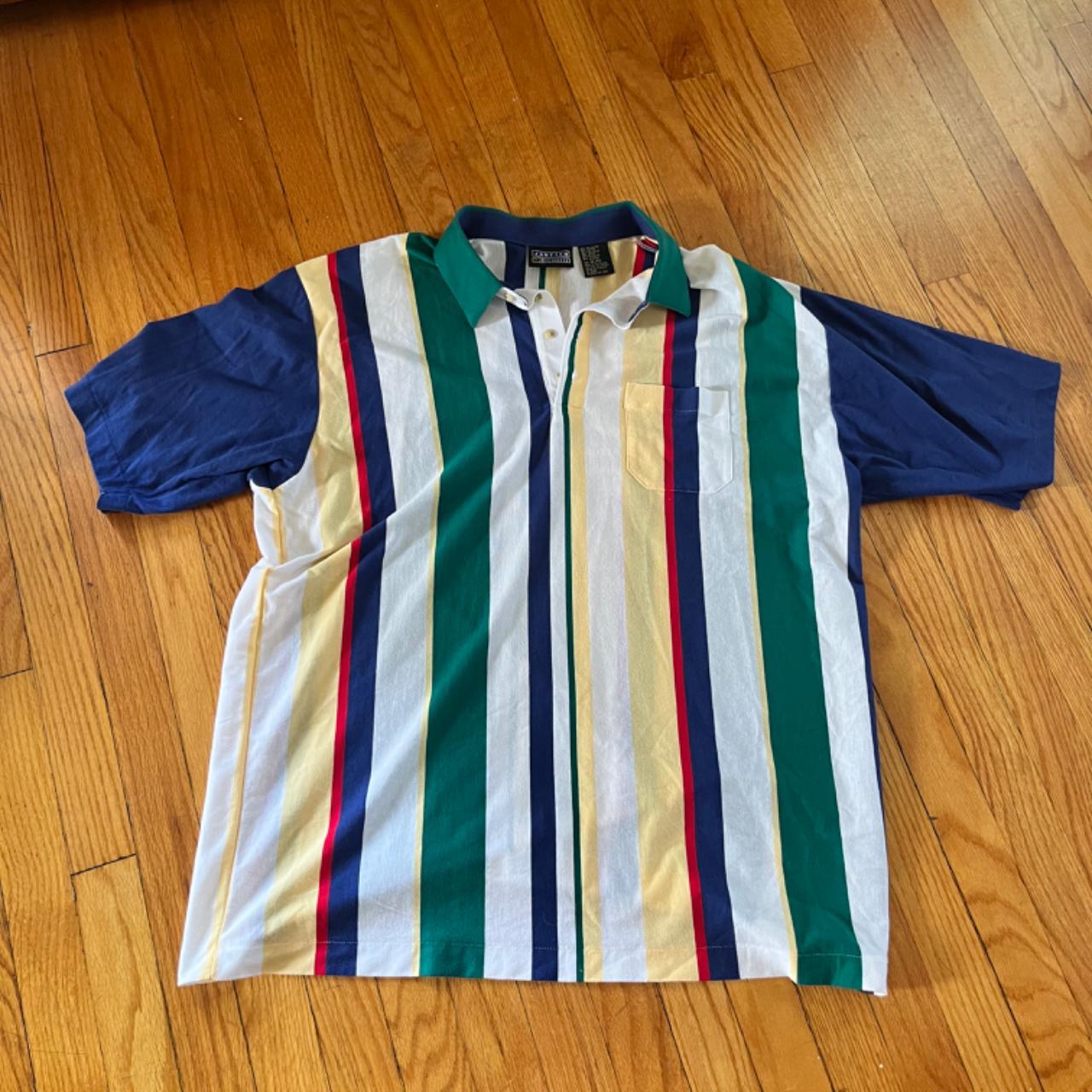 item listed by sala_w