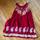 item listed by sala_w