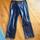 item listed by sala_w